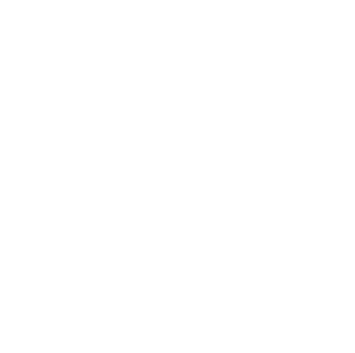 عهد 