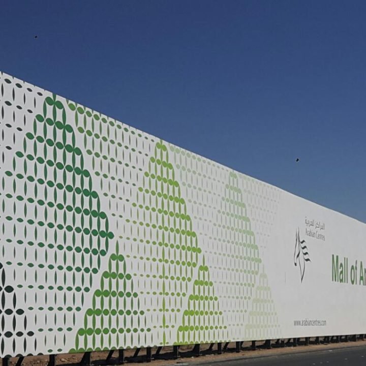 114bcd29-464c-479d-986b-35c6ae162f6f