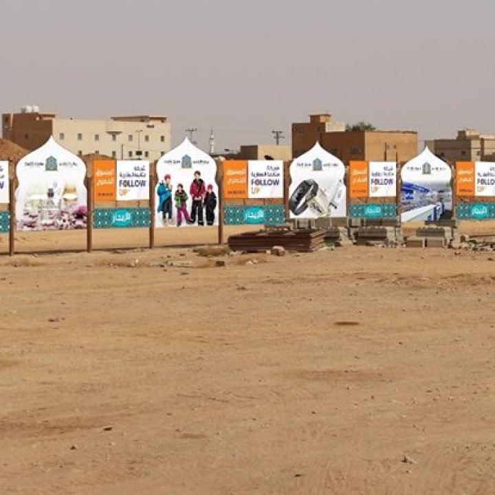 12510280_912337532214713_3915523699822288147_n