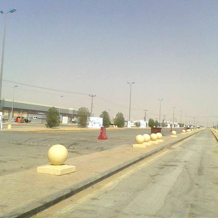 13532843_1010528075728991_3298686567578915734_n