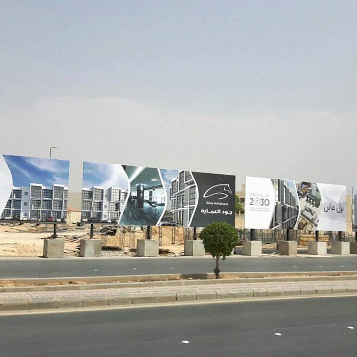 15e9aede-0fc1-4fce-9825-3eb7c9ec7208