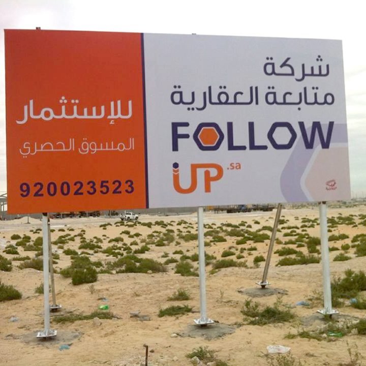 1655868_701680516634778_7645999717842432412_n