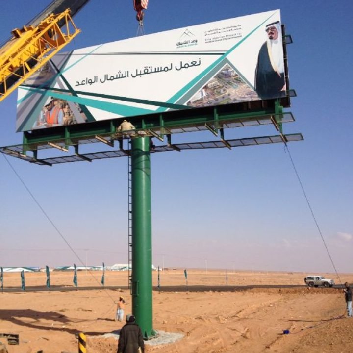 1b34474e-cb9b-43fe-bc4c-fdacaa607105