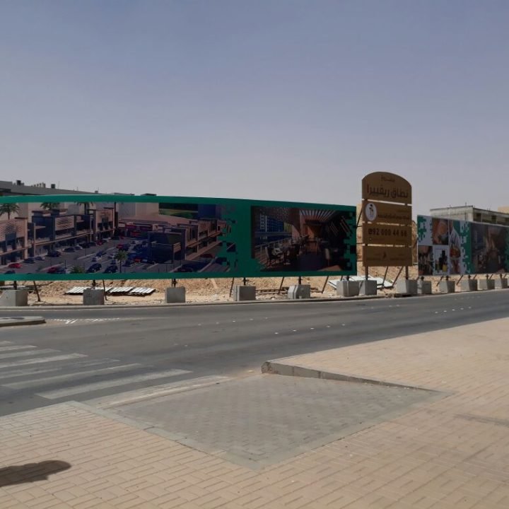 1c4a32dc-4307-4469-98f5-5b5b4694dc52