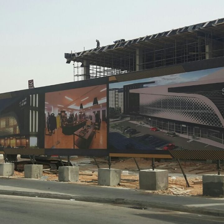 2564a1e5-9702-4056-b1b1-e07cc69ca61e