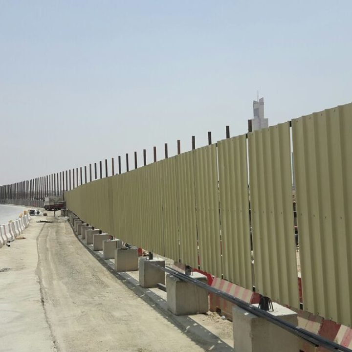 2ecebabd-6158-4c16-bbcb-55fd69fc7557