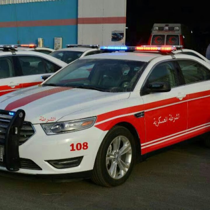 30964050-f7d4-4fcf-a62a-64f7258e0e7e