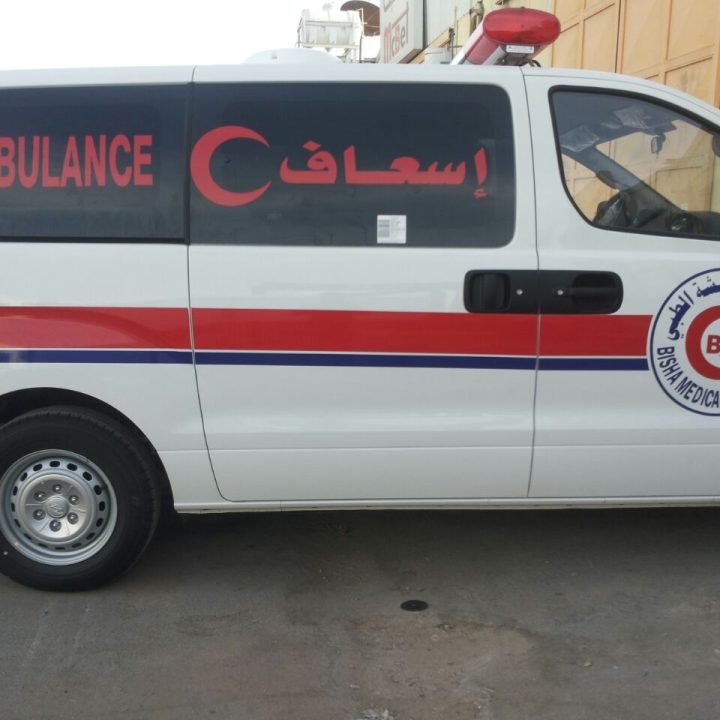 31299c3f-bc8d-402b-84c2-1151bbaebf70