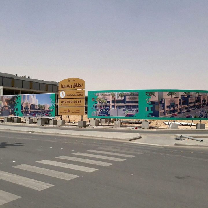 3bc4874f-684a-4851-a7cc-aed1e4319b28