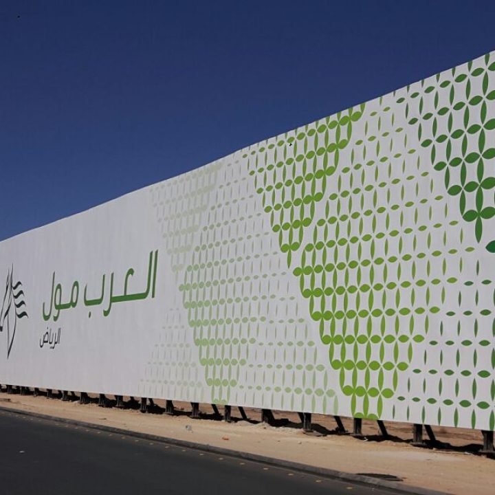 426bda71-4906-4442-9ef7-65733c4e60bf