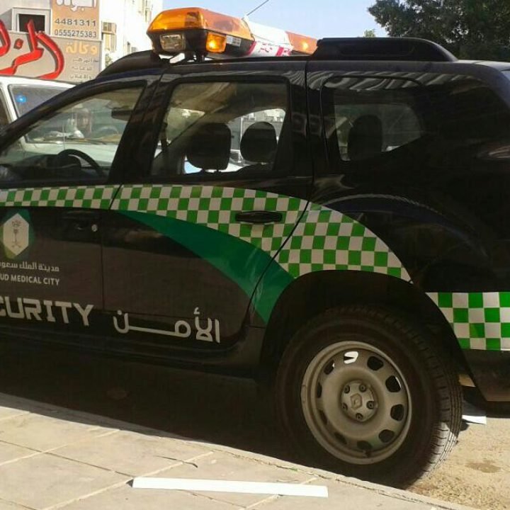 453d5c42-ede6-4f07-a7bd-25911aff83e0