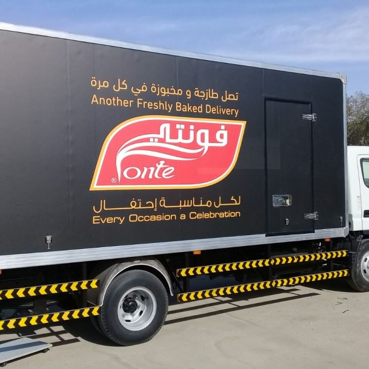 4a86fd30-e4ec-45a9-b8b5-855d03f296aa