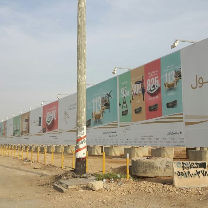 50eeee26-fc28-463e-bc3e-991322185820