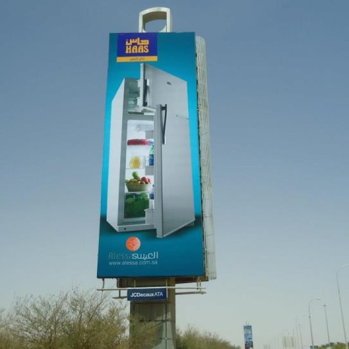 580705_238238786312289_236376107_n