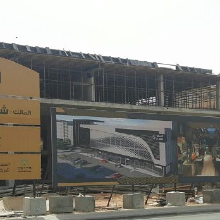 6594e274-4e50-43d0-be98-9a9634a71485