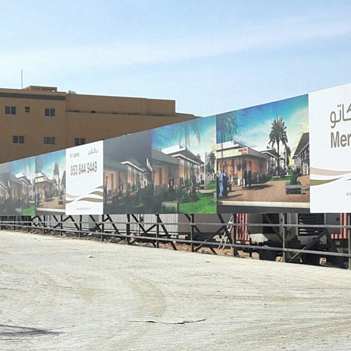 67254eab-6457-48c4-9719-6be87f72bd4b