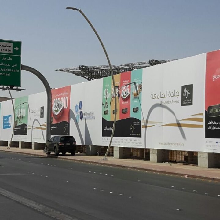 6c6f2a0e-0a84-4d27-95de-0f24a086f0d1