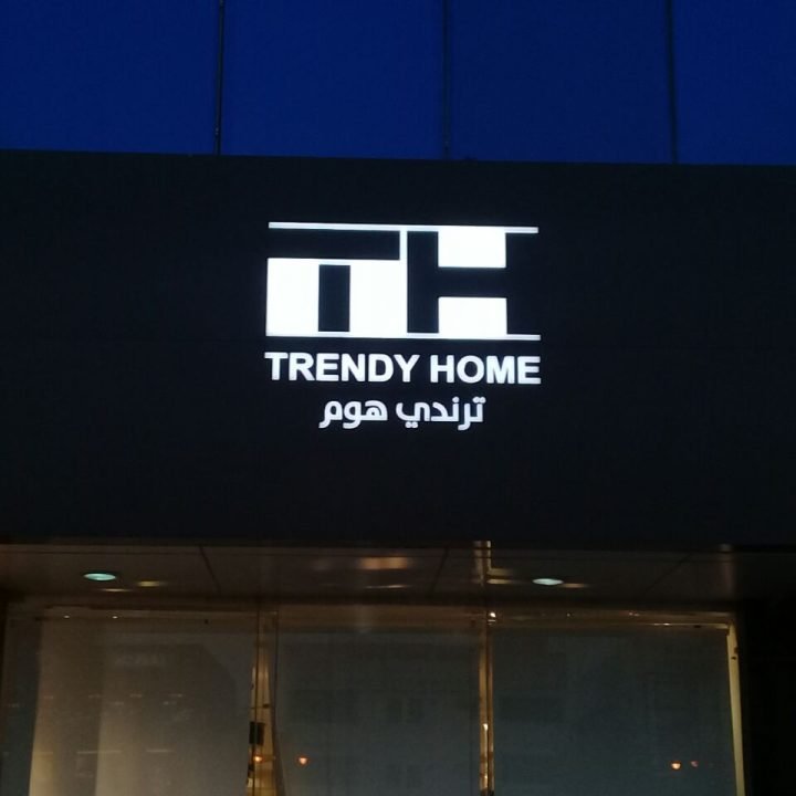 6da01203-b161-4c1d-a359-ac6a5574b26b