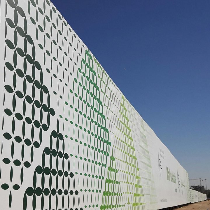 6effb4e4-4589-48cd-8fd5-d2da5f1a59ae