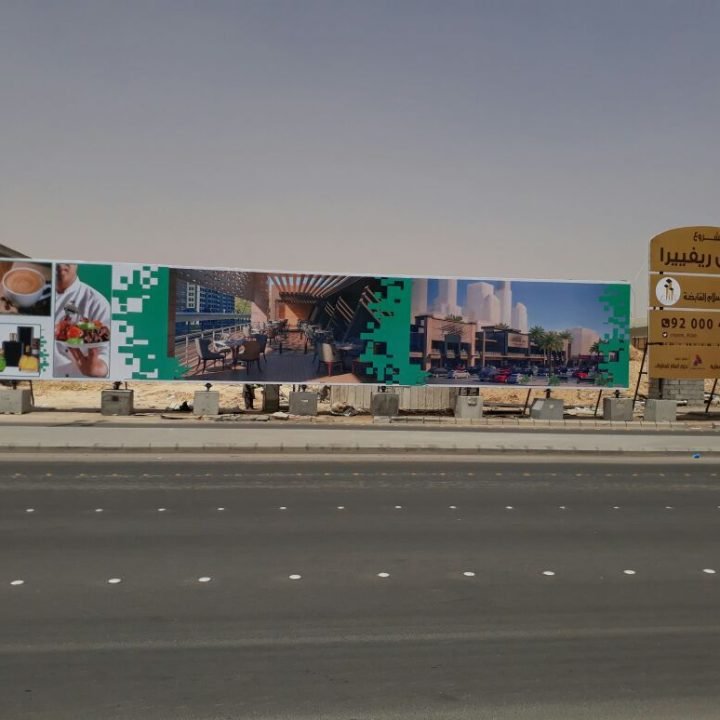 7ef57ef6-ede3-4264-972f-11c9d8c5b51f