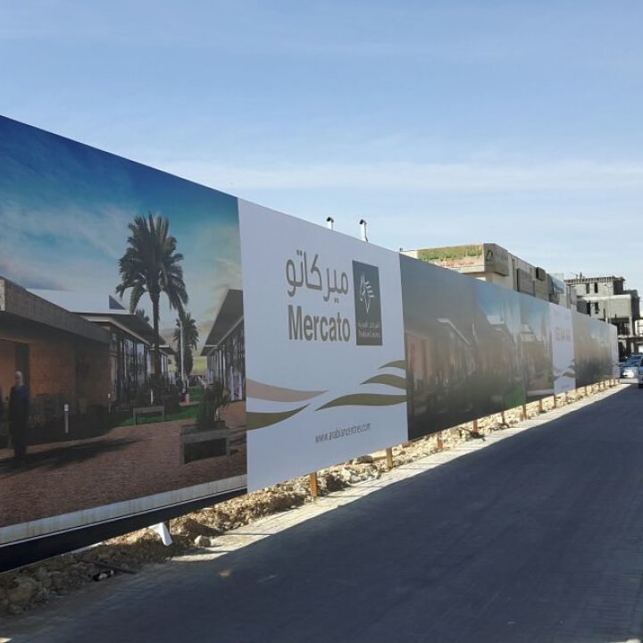 7f605706-740e-4b59-9ab4-5ad3af5e13a8