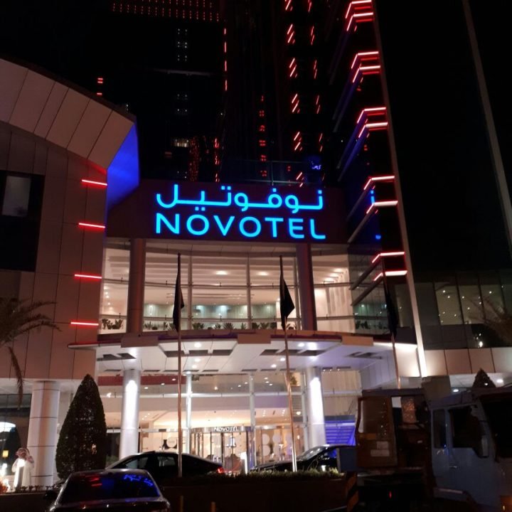 846b9b8b-7695-4fb3-9ba6-b3a2f2ac4f27