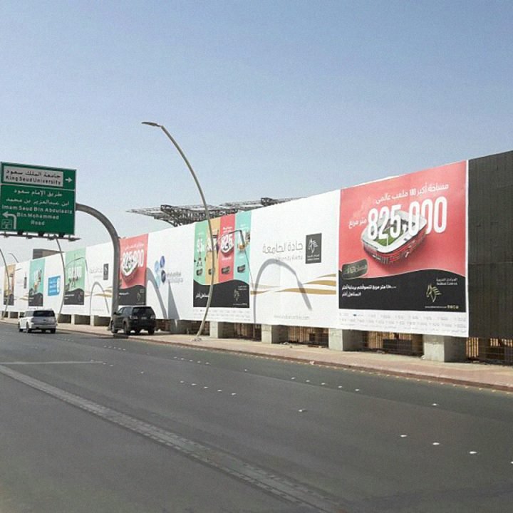 87f0c524-c4f7-4098-b2d7-0067cf6124ea