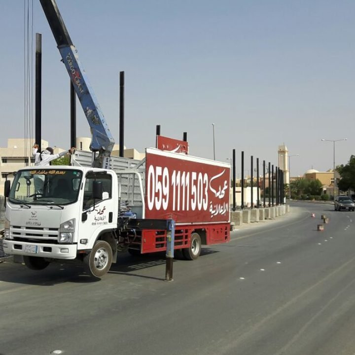 8d39f6ca-0c02-4e07-aa96-b368d0bd43f5