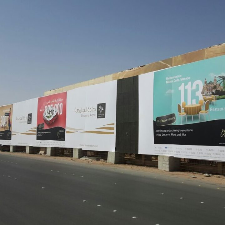 90d83c78-ce12-409b-b548-7e8b2ab8bd29