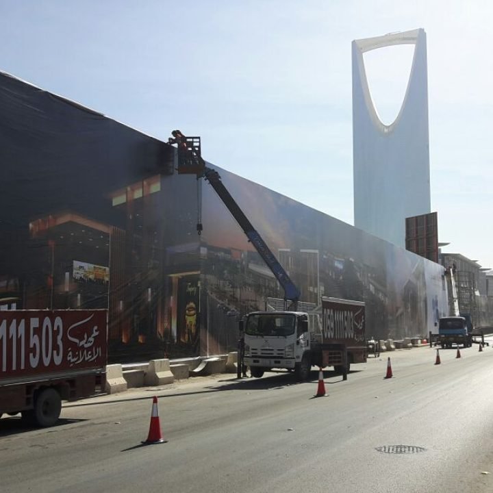 97b60be4-f26b-402d-b54c-82d58ce3601b