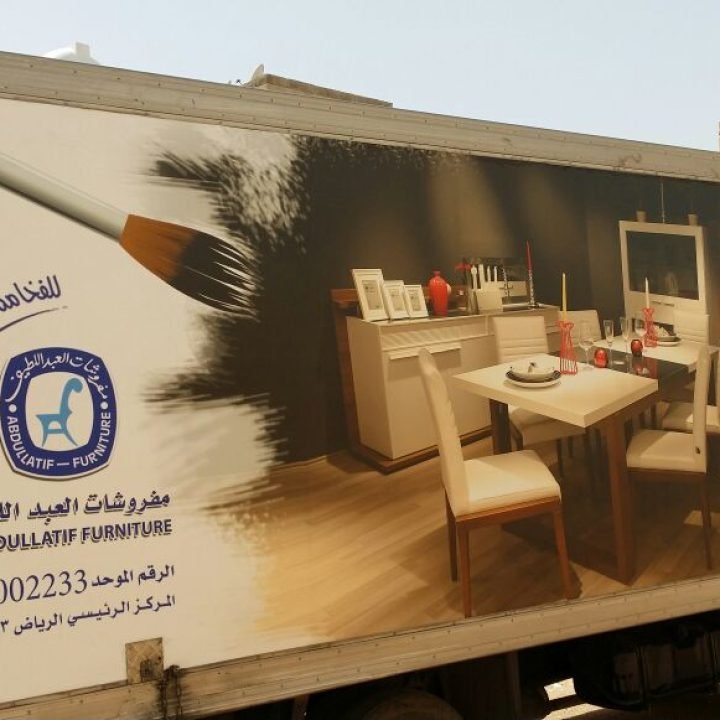 9c79a2d5-a9b7-4374-a225-f8659bcd25fd