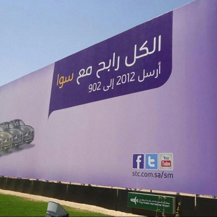 9e0fb672-2e10-4abe-b433-3a17841c78ea