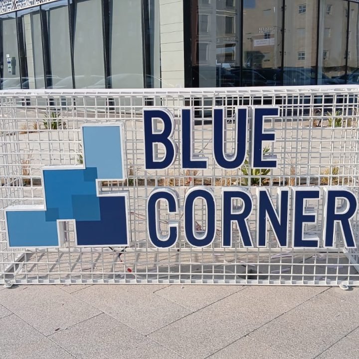 WhatsApp Image 2025-09-14 at 1.14.42 PM (2)