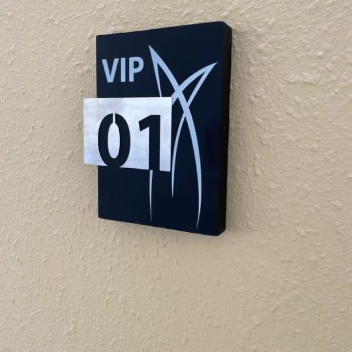 WhatsApp Image 2025-09-14 at 1.14.47 PM