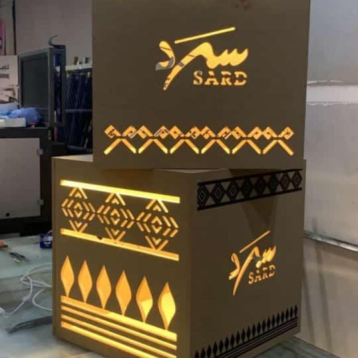 WhatsApp Image 2025-09-14 at 1.14.48 PM (3)