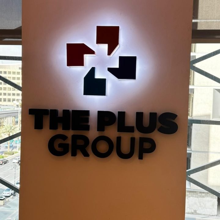 WhatsApp Image 2025-09-14 at 1.14.49 PM (1)