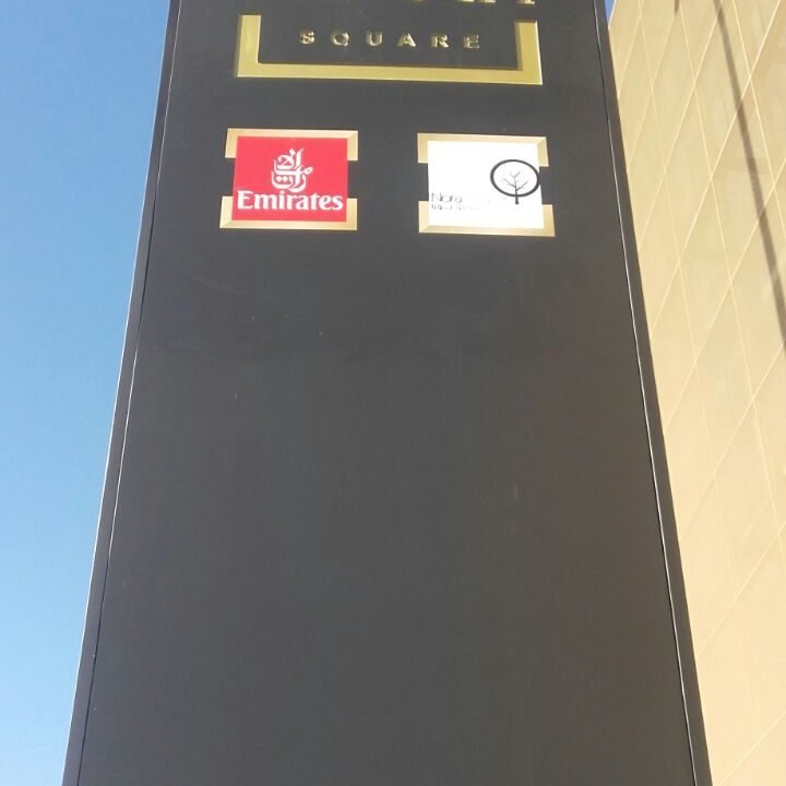 WhatsApp Image 2025-09-14 at 1.14.51 PM (1)