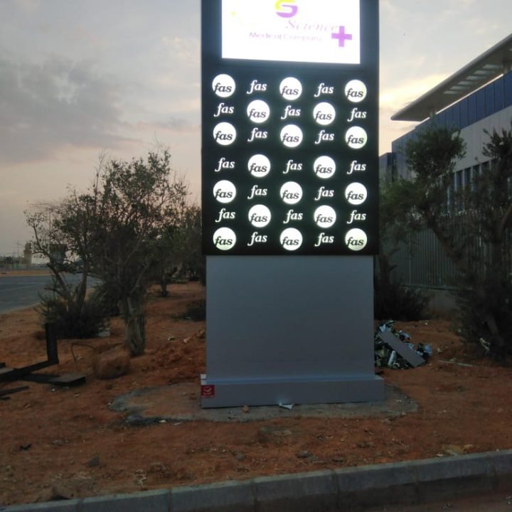 WhatsApp Image 2025-09-14 at 1.14.52 PM