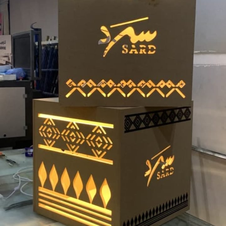 WhatsApp Image 2025-09-14 at 1.14.54 PM (1)