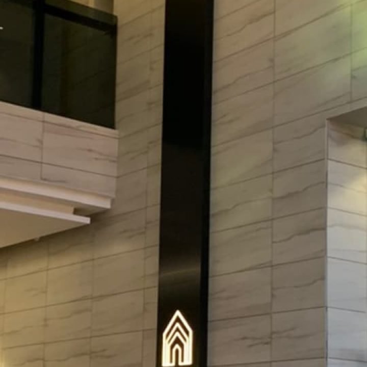 WhatsApp Image 2025-09-14 at 1.14.54 PM