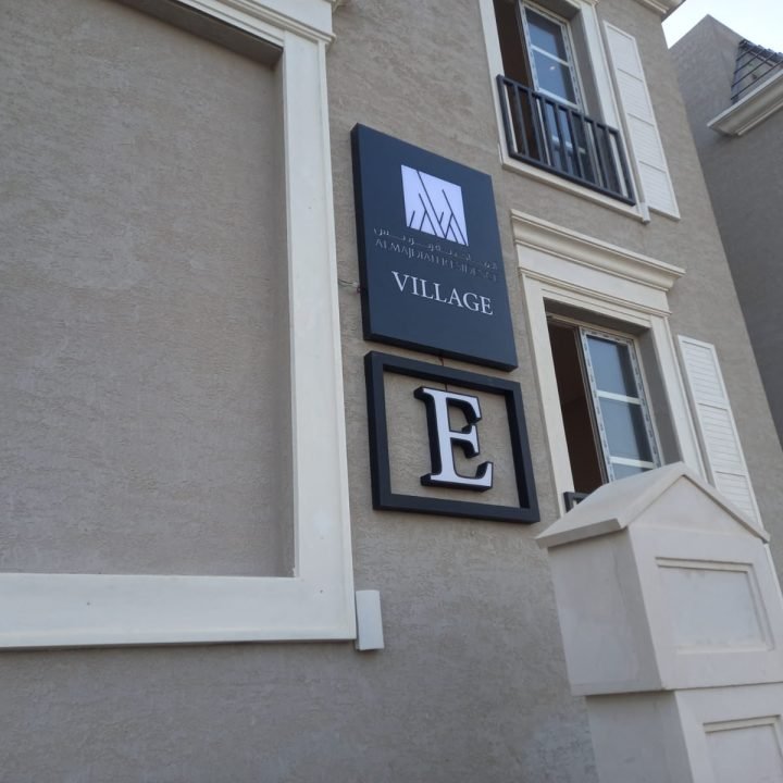 WhatsApp Image 2025-09-14 at 1.14.57 PM (1)