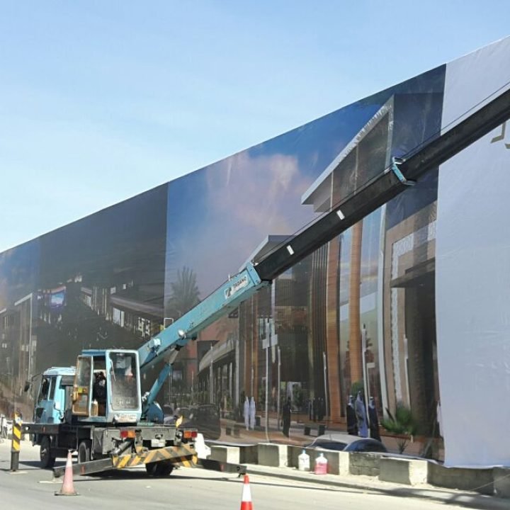 a4de31f8-d454-4968-9b76-11eedf7bbbd4