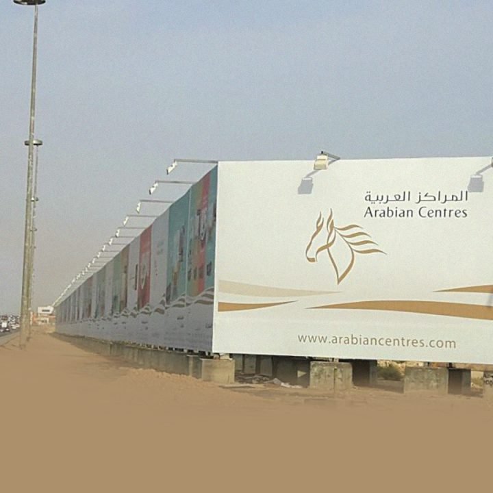 ab1b18d0-b51a-466e-9b96-eab7ca4f56e0