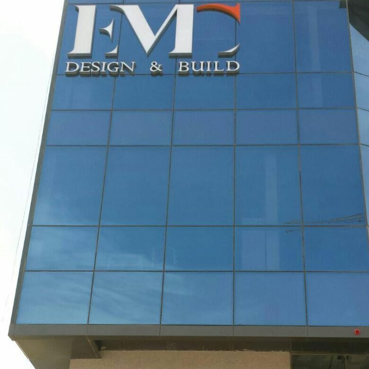 ab2e7fb6-863f-42d6-98f9-01f0d7bd8b1f