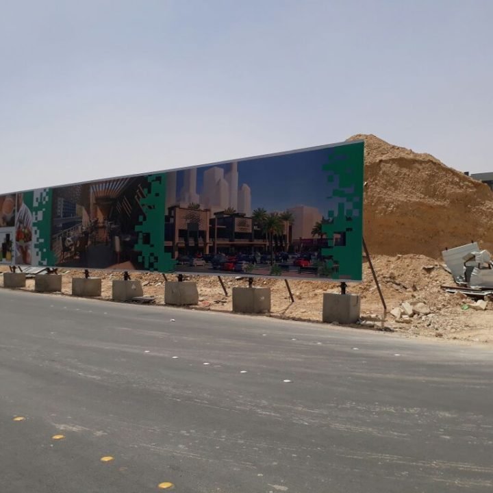 ac636e80-b750-4ec4-8eac-a7491ee10248