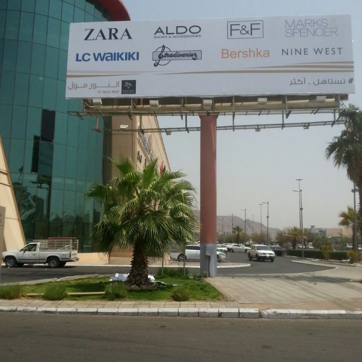 b4ba3c94-020b-463e-aee5-0cf1f0de88ed