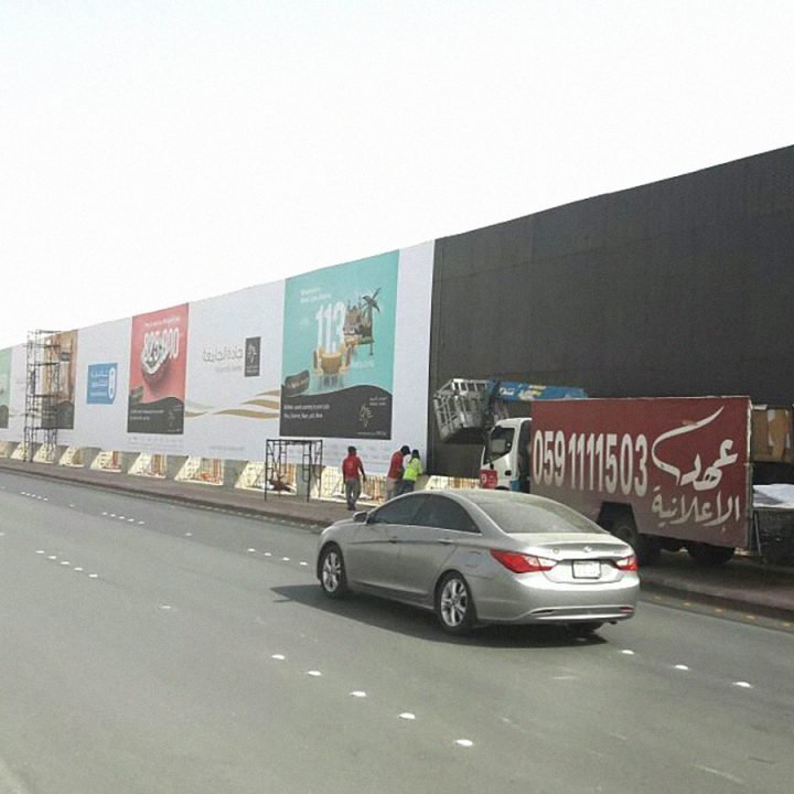 c03540c1-1241-40f2-958b-0b18de4fa44e