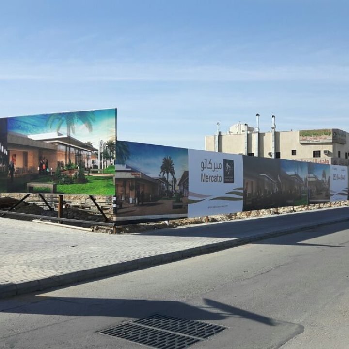 c9809ff0-c0fe-4e15-be0e-5962322f38cf