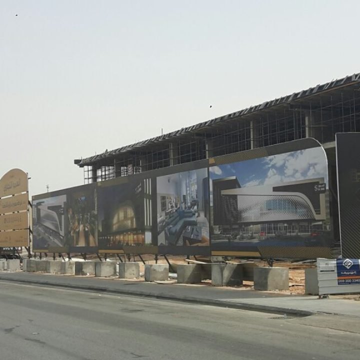 de194fec-e5f1-4e4c-94c7-ebe831498546