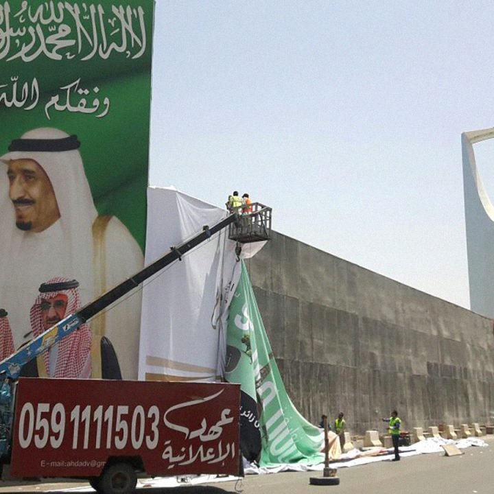 df1088cd-9b8f-458b-8c7d-b7e70fd7bf33